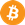 Принимаем к оплате BitCoin BitCoin
