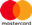Принимаем к оплате MasterCard MasterCard