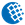 Принимаем к оплате WebMoney Webmoney